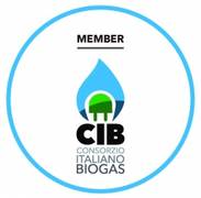 Logo du consortium CIB